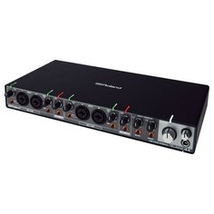 RUBIX44 Roland