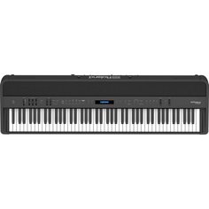 FP-90X-BK Roland