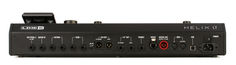 HELIX LT Line 6