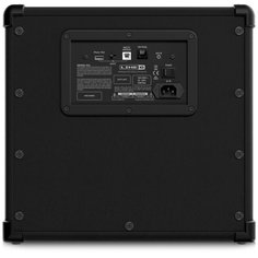 SPIDER V 30 MKII Line 6