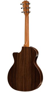 714ce 700 Series Taylor
