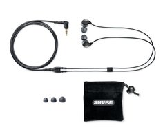 SHURE SE112-GR-EFS
