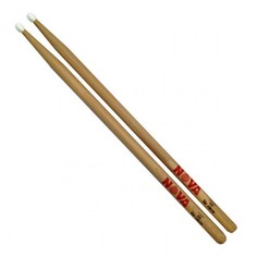 N5AN NOVA VIC Firth