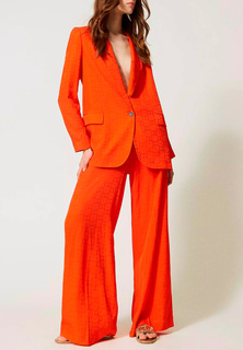 Костюм TWINSET Milano