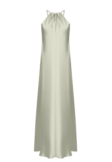 Платье ANTONELLI FIRENZE