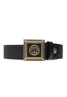 Ремень VERSACE JEANS COUTURE