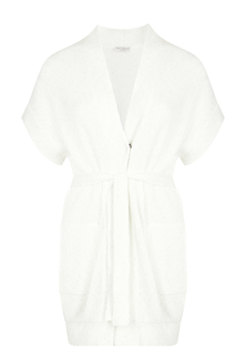 Кардиган BRUNELLO CUCINELLI