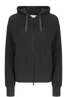 Кардиган BRUNELLO CUCINELLI