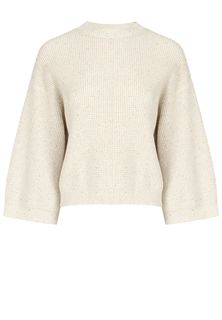 Джемпер BRUNELLO CUCINELLI