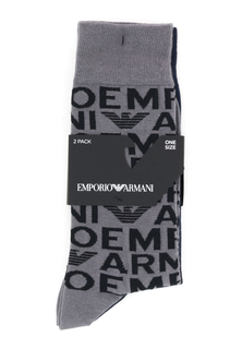 Носки EMPORIO ARMANI Underwear