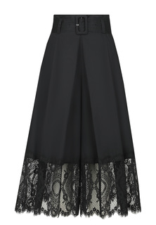 Бермуды TWINSET Milano