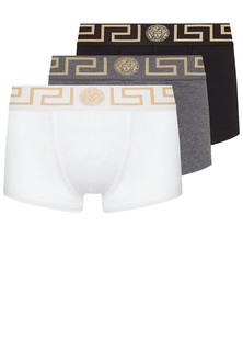 Трусы VERSACE