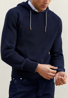 Толстовка BRUNELLO CUCINELLI