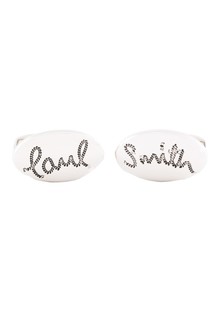 Запонки PAUL SMITH
