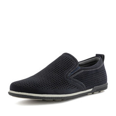 Туфли для мальчиков ZENDEN first