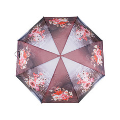 Зонт автоматический женский Magic Rain