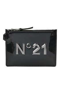 Портмоне N21