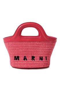 Сумка Marni