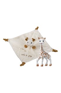 Набор из двух игрушек Vulli