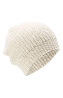 Кашемировая шапка Brunello Cucinelli