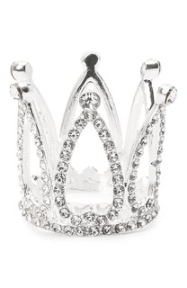 Диадема Junefee