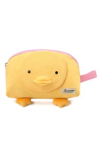 Косметичка Happy Sammies Eco Samsonite