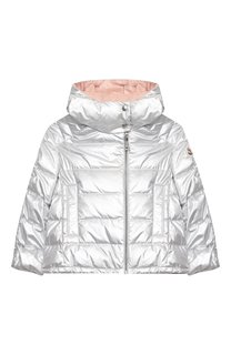 Пуховая куртка Kerima Moncler