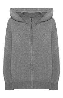 Кашемировая толстовка Giorgetti Cashmere