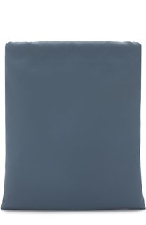 Текстильный рюкзак Loro Piana
