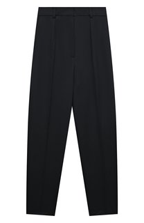 Брюки Les Coyotes de Paris