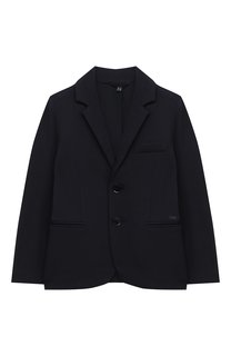 Пиджак Emporio Armani