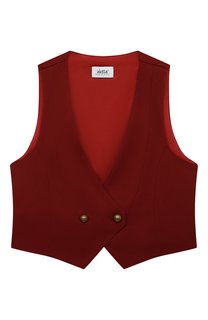 Жилет Aletta
