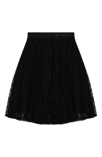 Юбка Ermanno Scervino