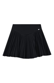 Плиссированная юбка Tartine Et Chocolat