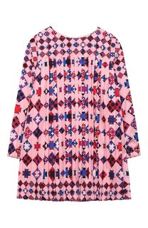 Платье Emilio Pucci
