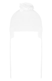 Хлопковая шапка Catya