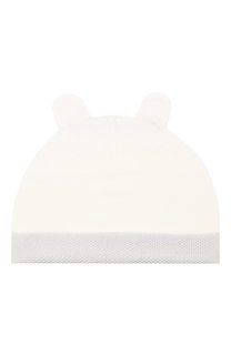 Кашемировая шапка Loro Piana