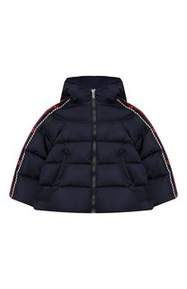 Пуховая куртка Gucci