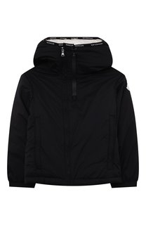 Пуховая куртка Conez Moncler