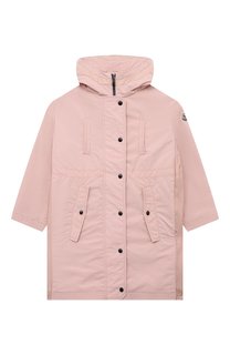 Плащ Eurissa Moncler
