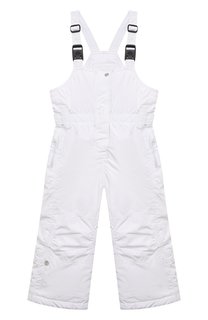 Утепленный комбинезон Poivre Blanc