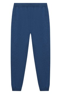 Кашемировые джоггеры Giorgetti Cashmere