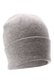 Шерстяная шапка Il Trenino