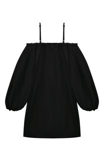 Платье Les Coyotes de Paris