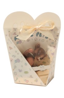 Игрушка щенок Чихуахуа Magic Manufactory