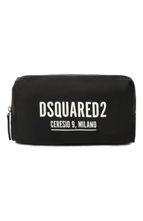 Поясная сумка Dsquared2