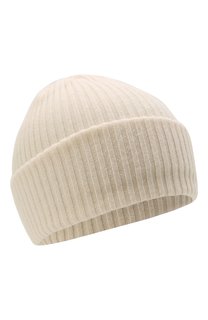 Шерстяная шапка Catya