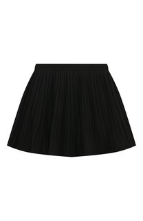 Плиссированная юбка Aletta