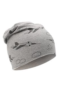 Хлопковая шапка Catya