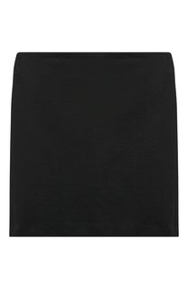 Юбка из вискозы Dal Lago